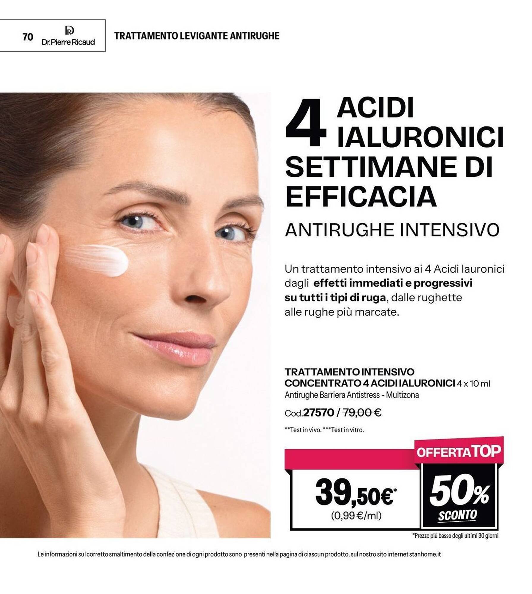 Catalogo Stanhome (2026-01-08 - 2026-01-23)