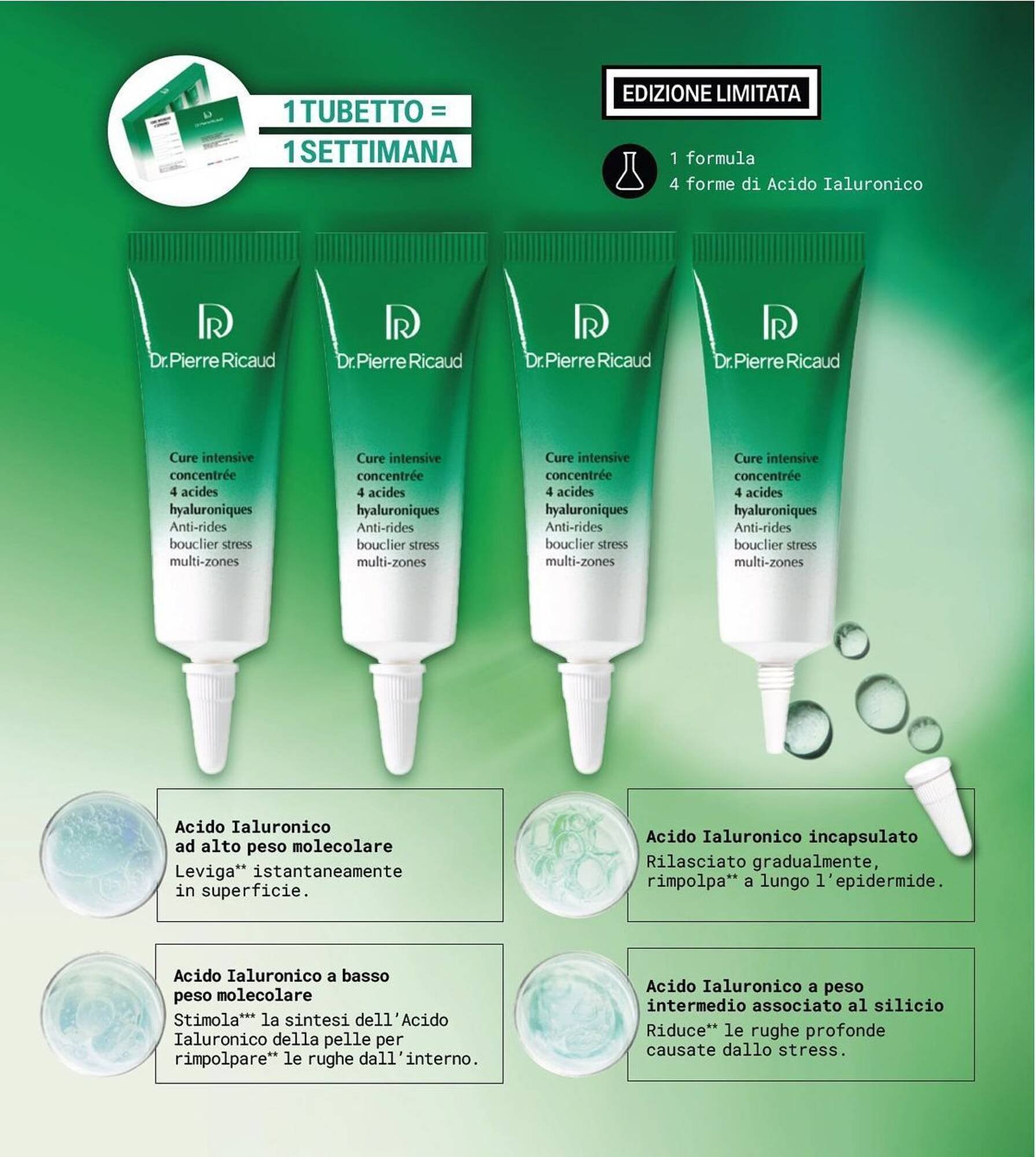 Catalogo Stanhome (2026-01-08 - 2026-01-23)