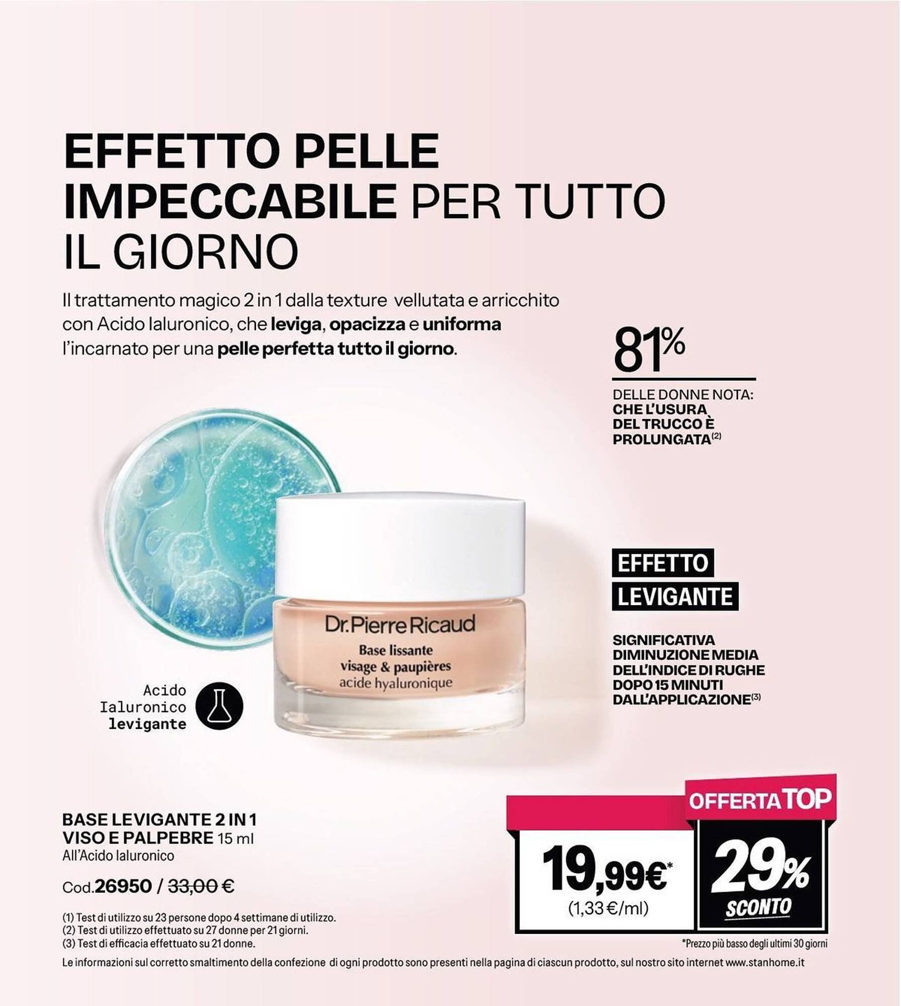 Catalogo Stanhome (2026-01-08 - 2026-01-23)