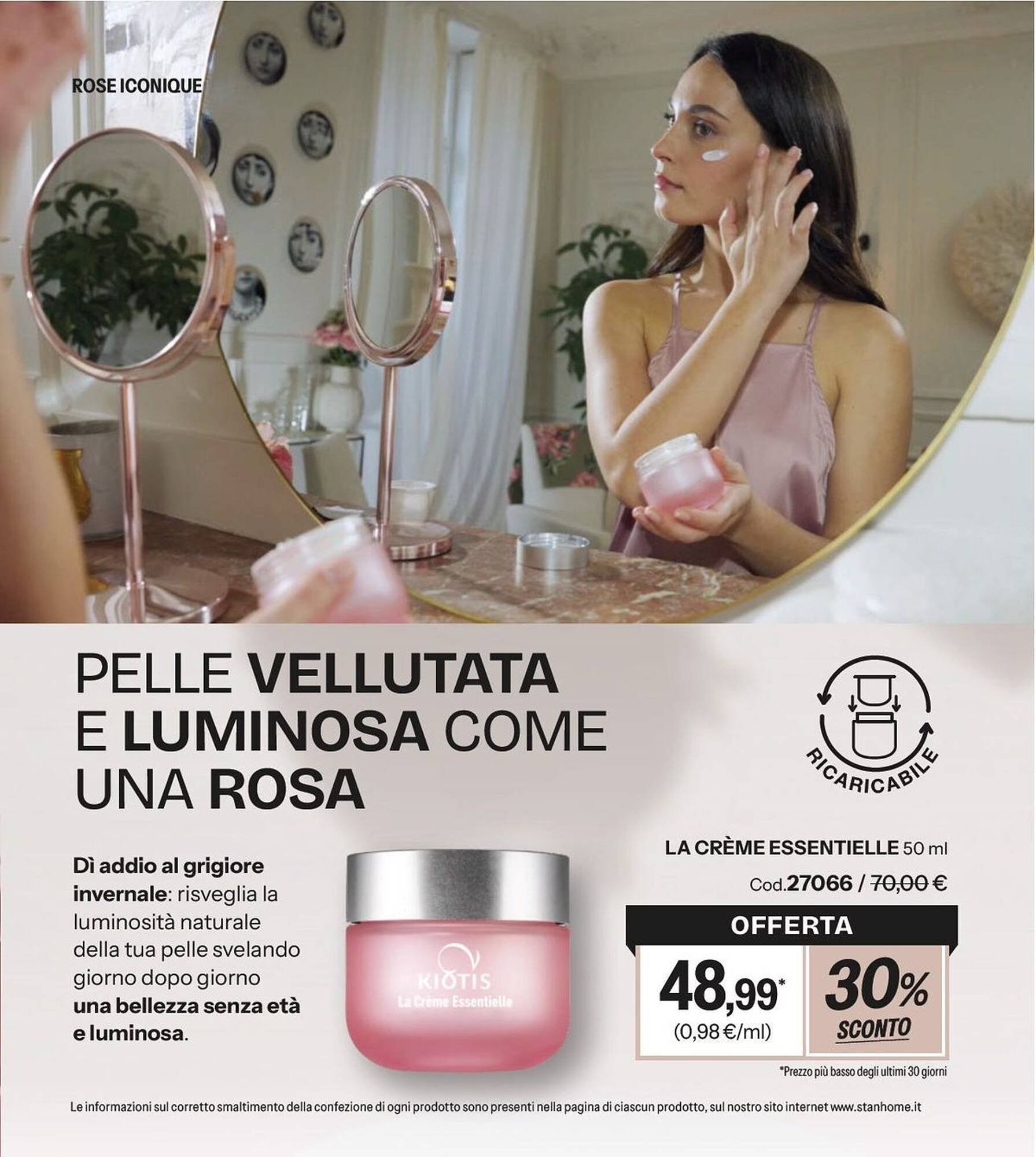 Catalogo Stanhome (2026-01-08 - 2026-01-23)