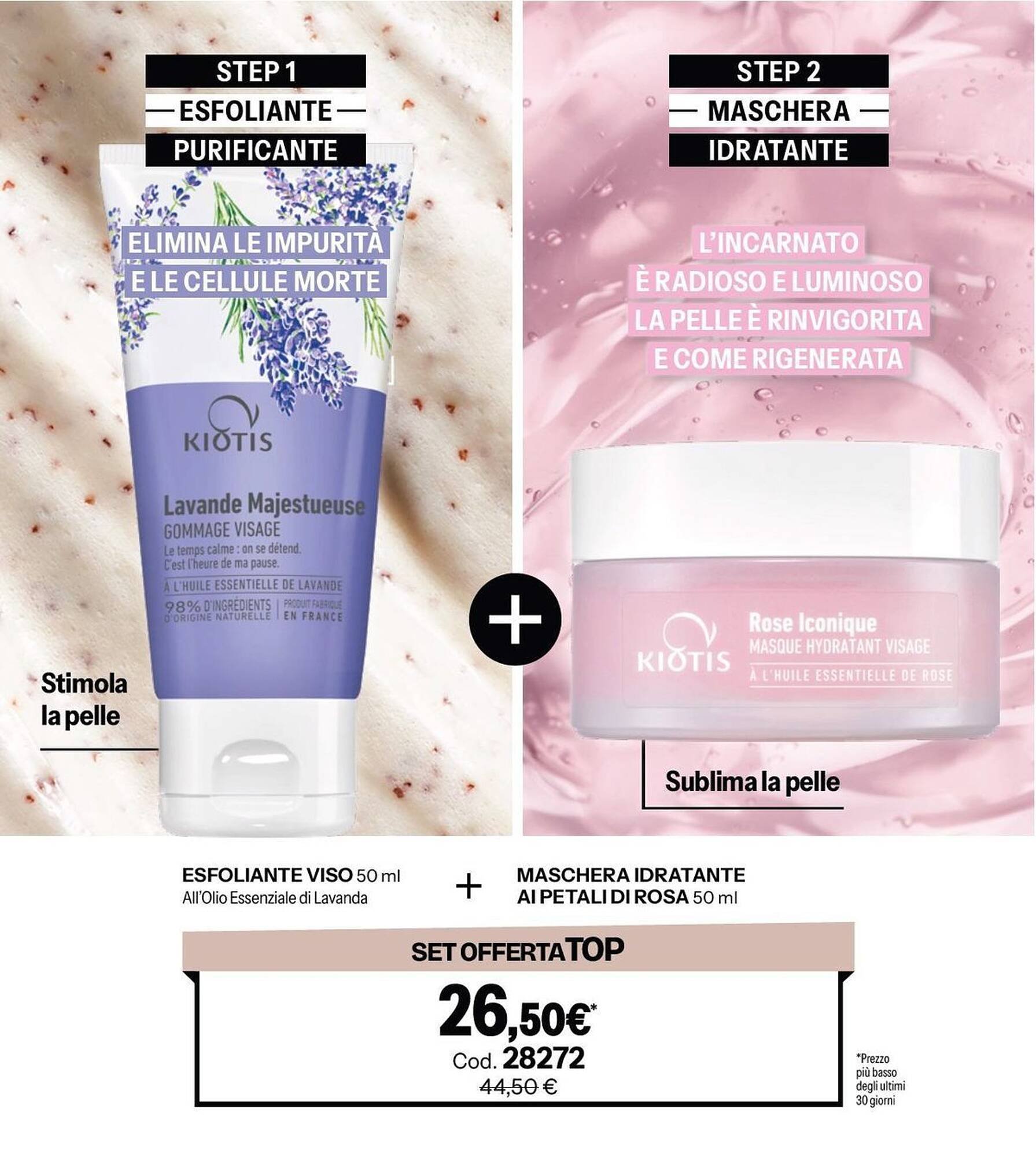 Catalogo Stanhome (2026-01-08 - 2026-01-23)