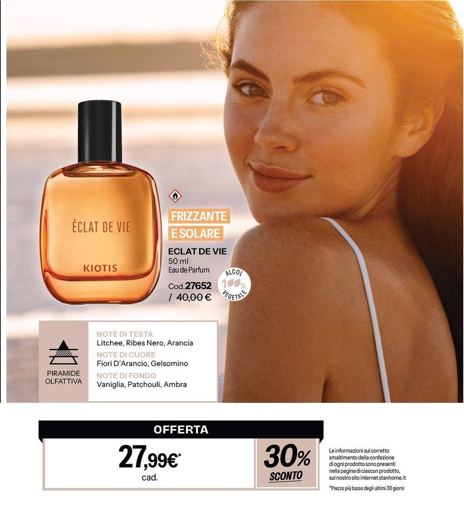 Catalogo Stanhome (2026-01-08 - 2026-01-23)