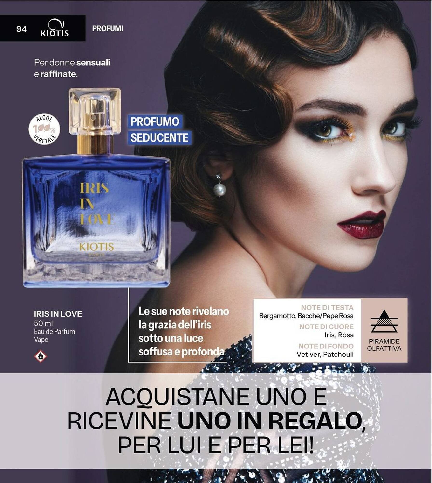 Catalogo Stanhome (2026-01-08 - 2026-01-23)