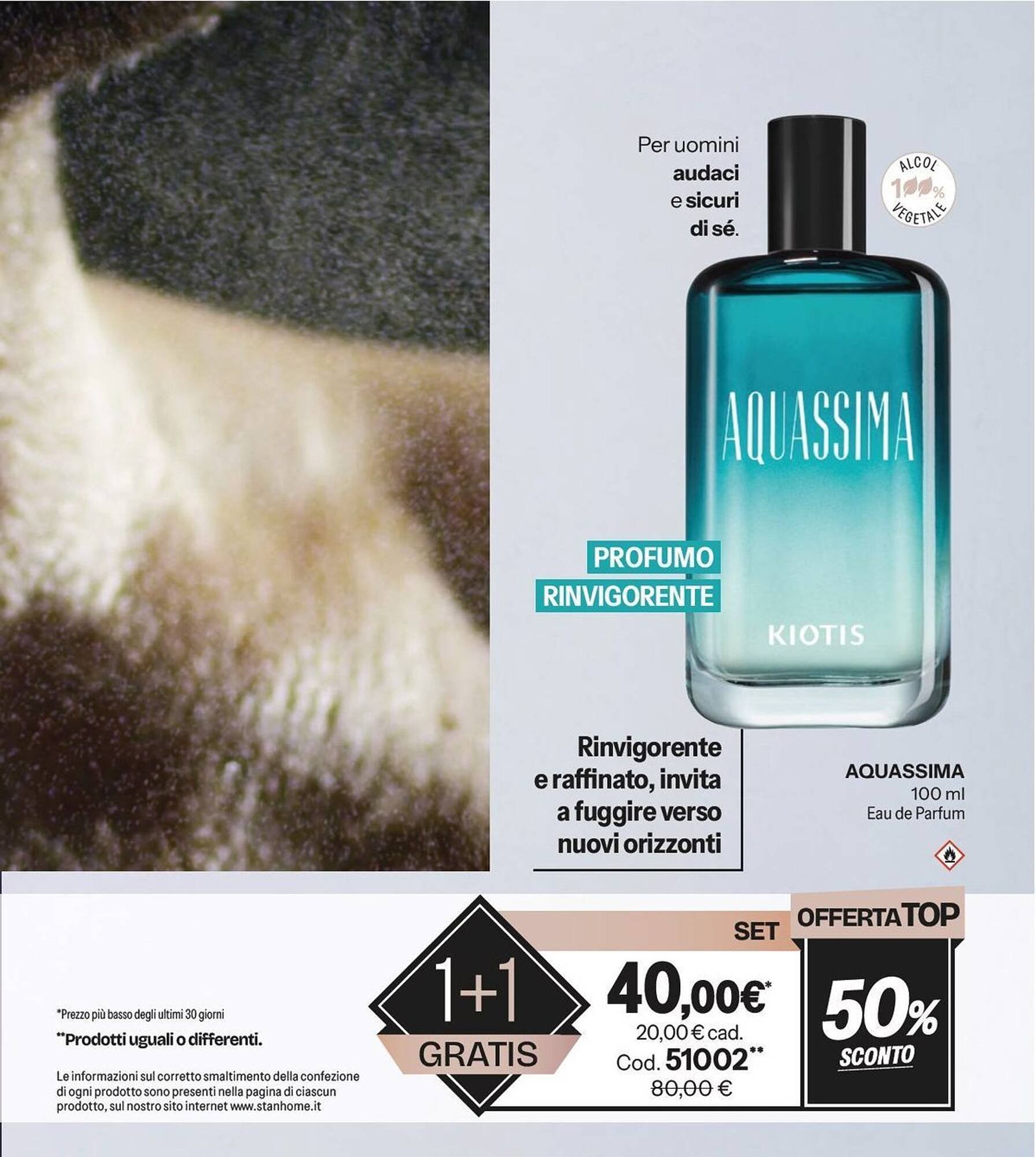 Catalogo Stanhome (2026-01-08 - 2026-01-23)