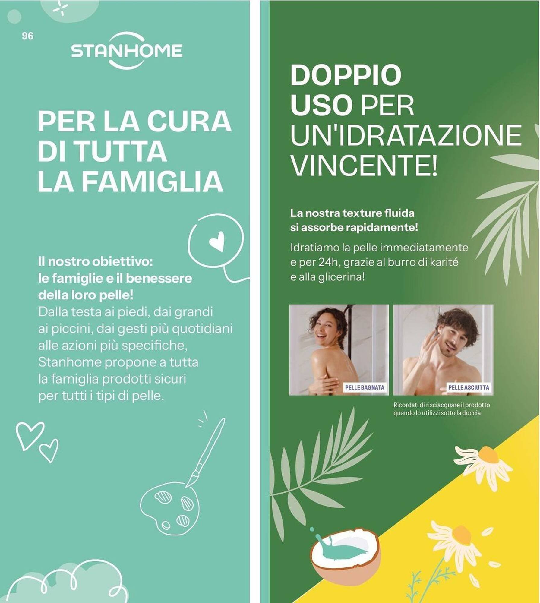 Catalogo Stanhome (2026-01-08 - 2026-01-23)