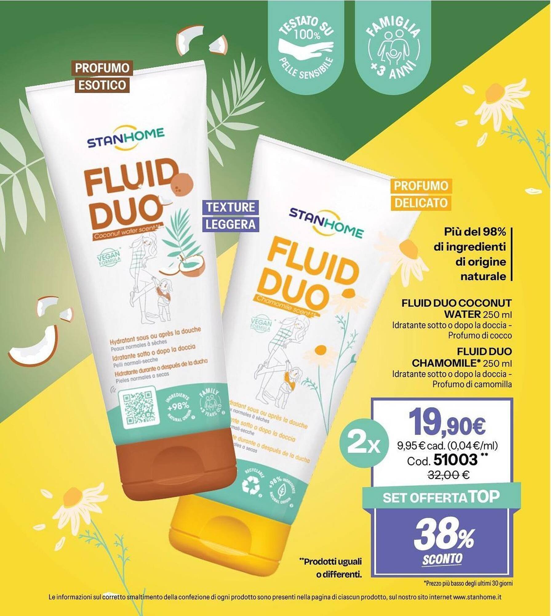 Catalogo Stanhome (2026-01-08 - 2026-01-23)