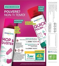 Catalogo Stanhome (2026-01-08 - 2026-01-23)