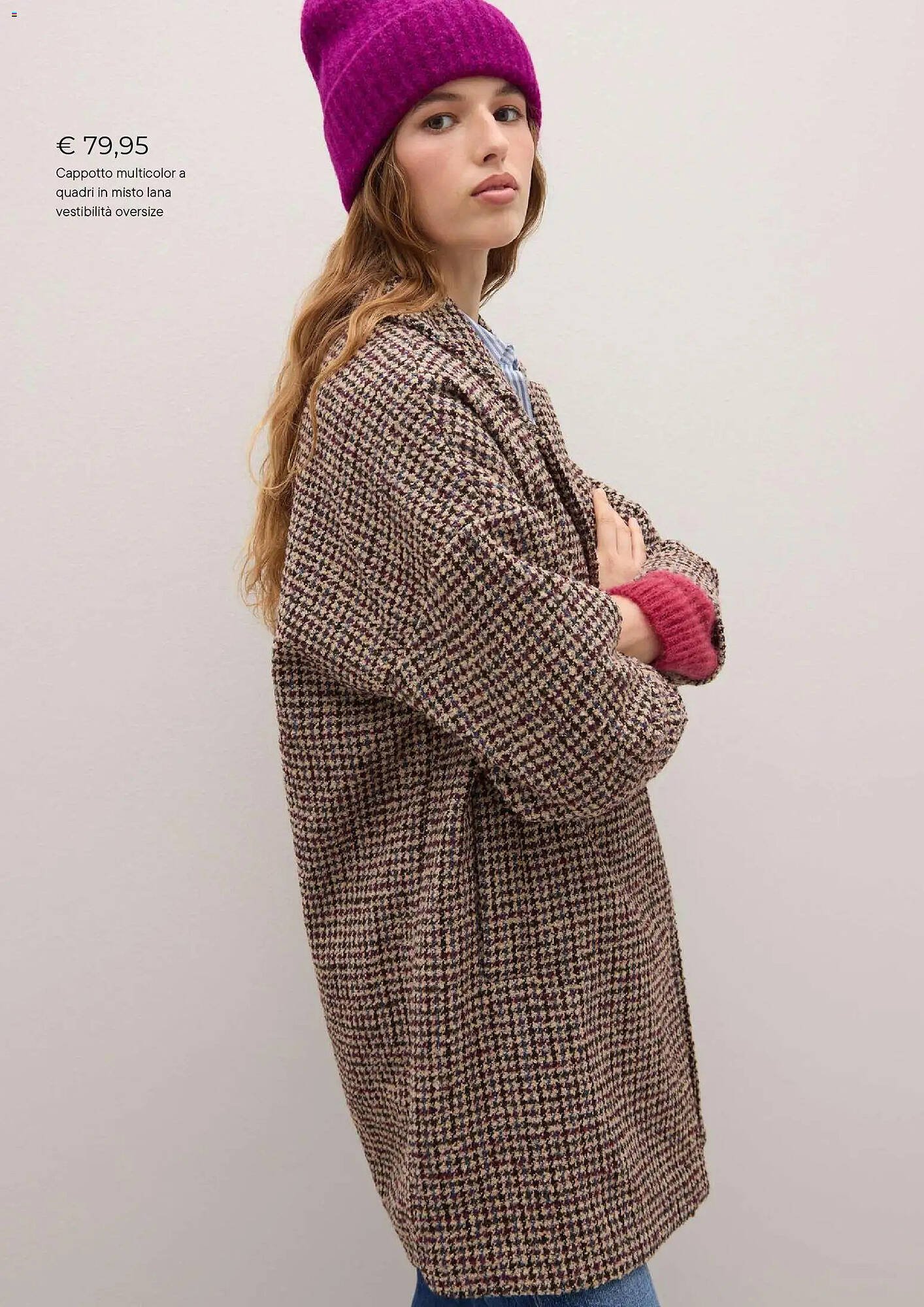 Volantino OVS (2025-12-06 - 2026-01-05)