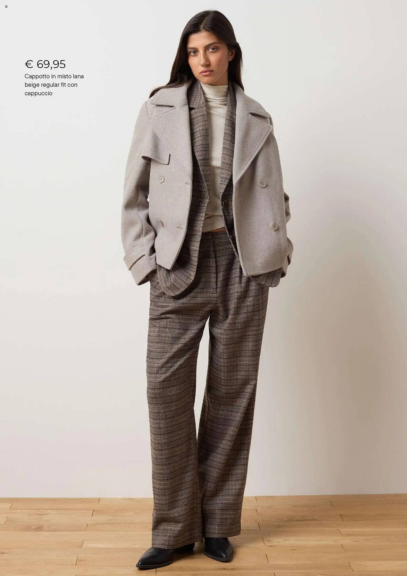 Volantino OVS (2025-12-06 - 2026-01-05)