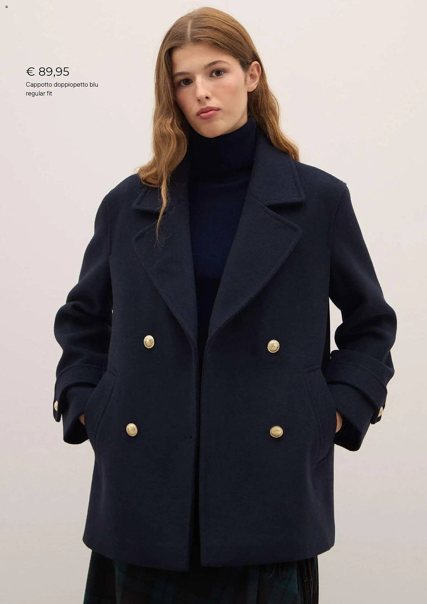 Volantino OVS (2025-12-06 - 2026-01-05)