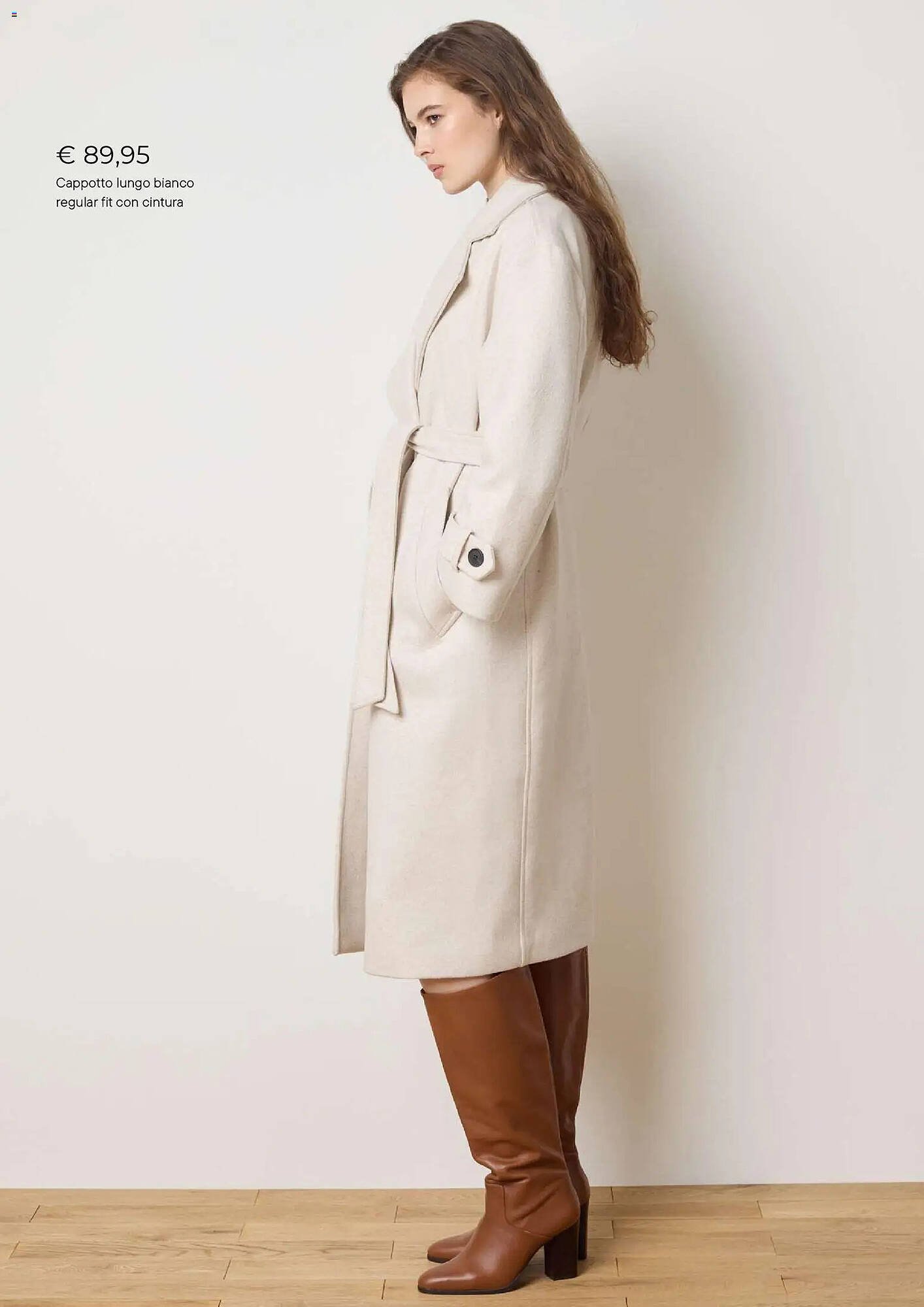 Volantino OVS (2025-12-06 - 2026-01-05)