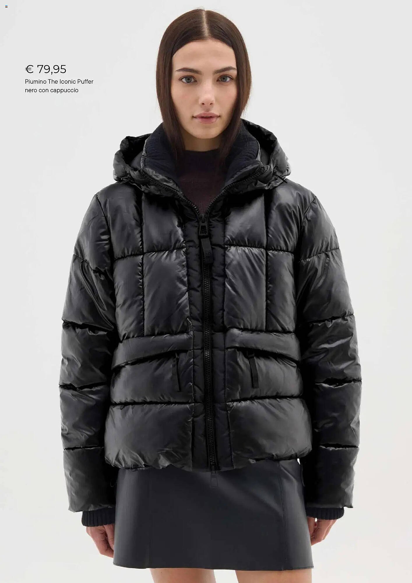 Volantino OVS (2025-12-06 - 2026-01-05)