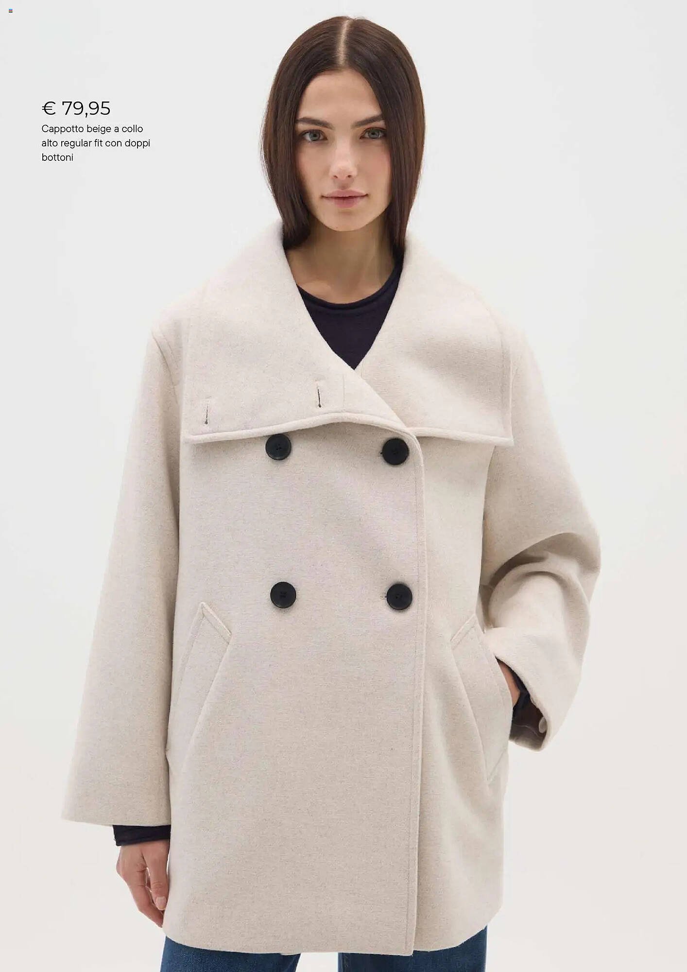 Volantino OVS (2025-12-06 - 2026-01-05)