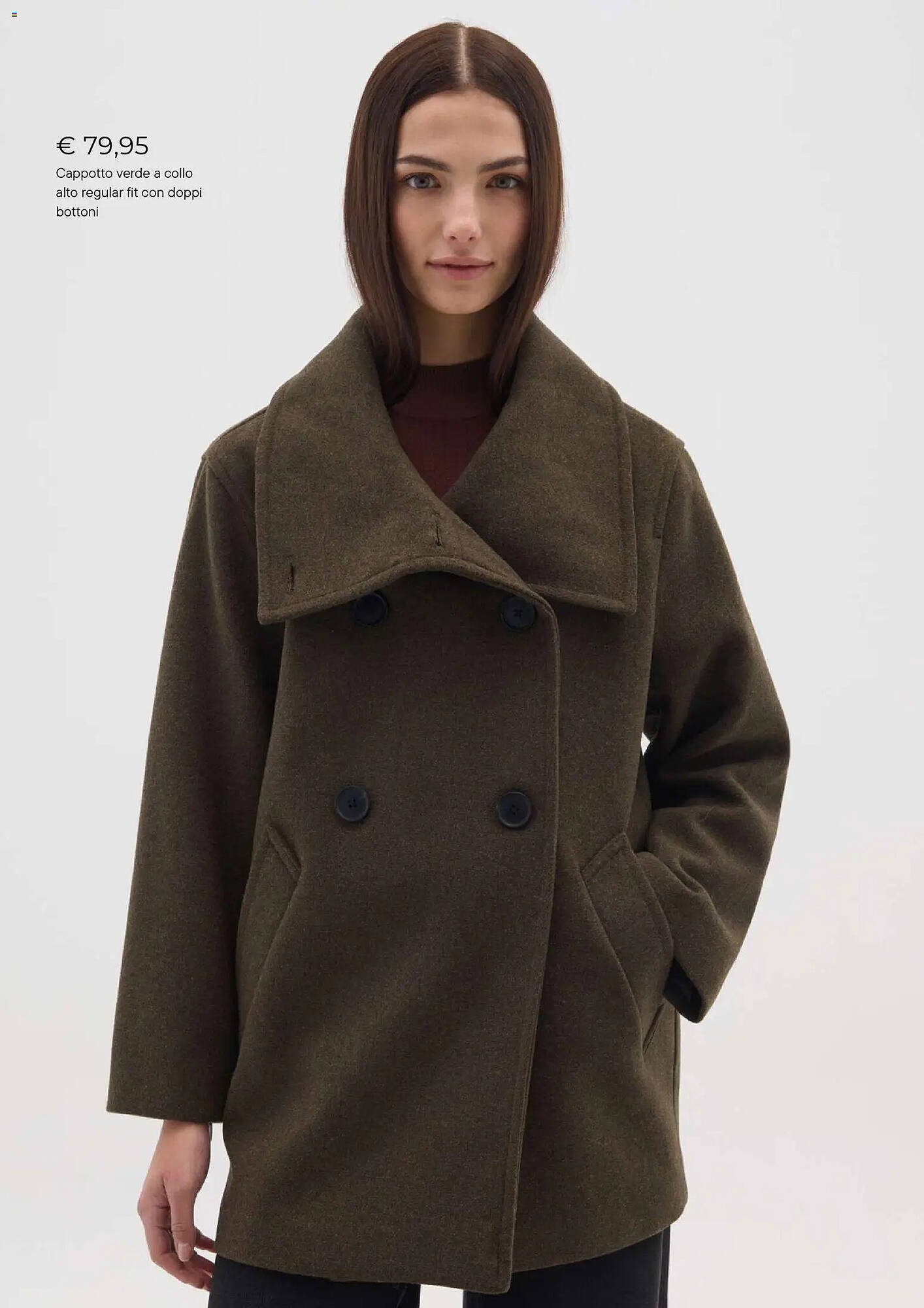 Volantino OVS (2025-12-06 - 2026-01-05)