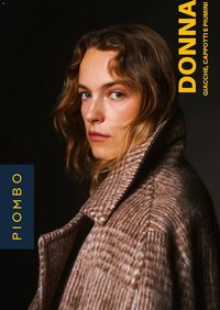 Volantino OVS (2025-12-06 - 2026-01-05)