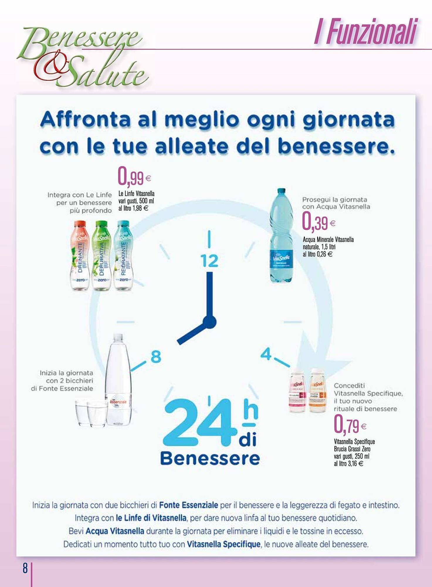 Volantino Ipercoop (2026-01-15 - 2026-02-11)