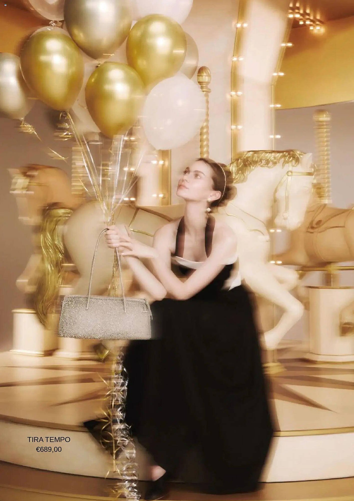 Volantino Anteprima (2025-12-01 - 2025-12-31)