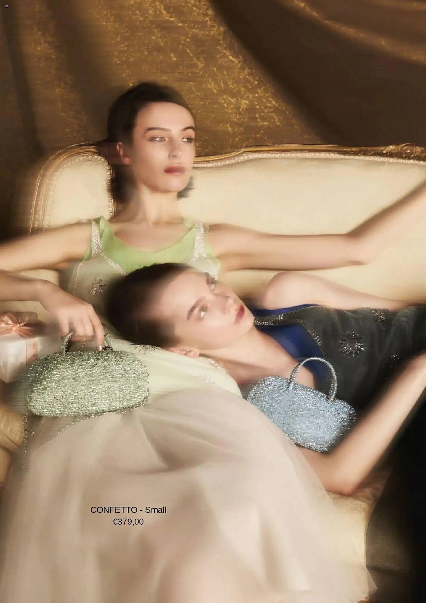 Volantino Anteprima (2025-12-01 - 2025-12-31)