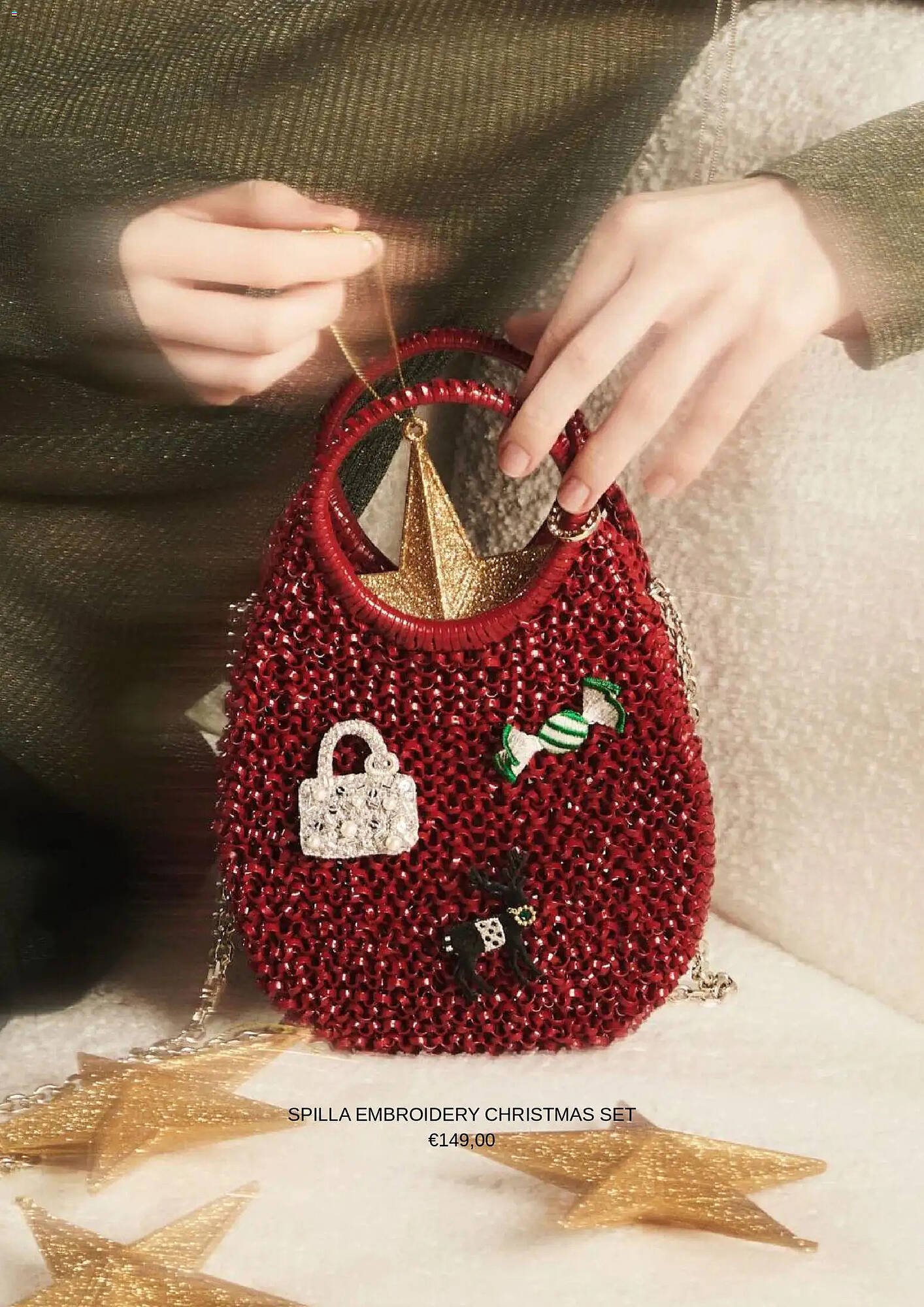 Volantino Anteprima (2025-12-01 - 2025-12-31)