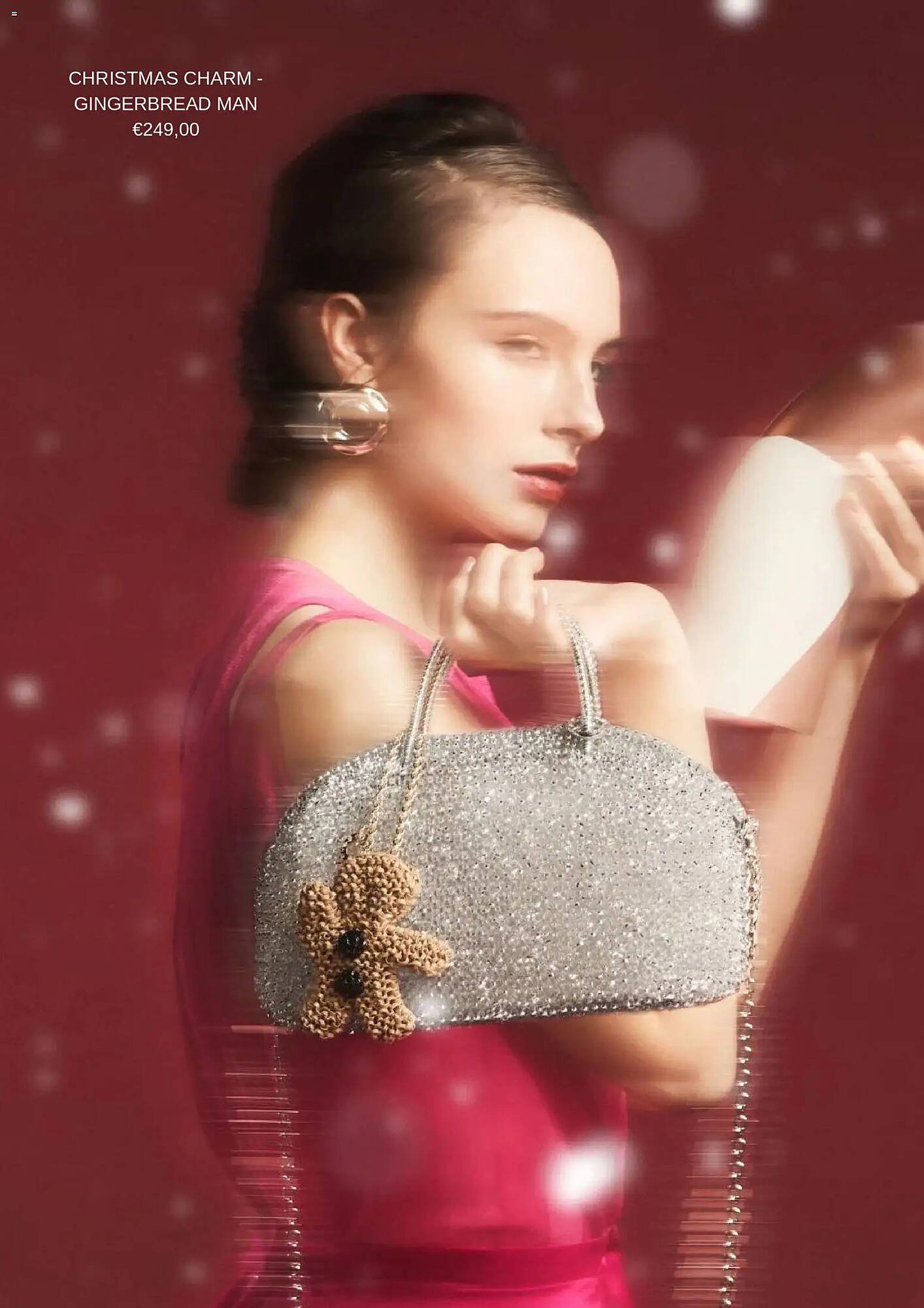 Volantino Anteprima (2025-12-01 - 2025-12-31)