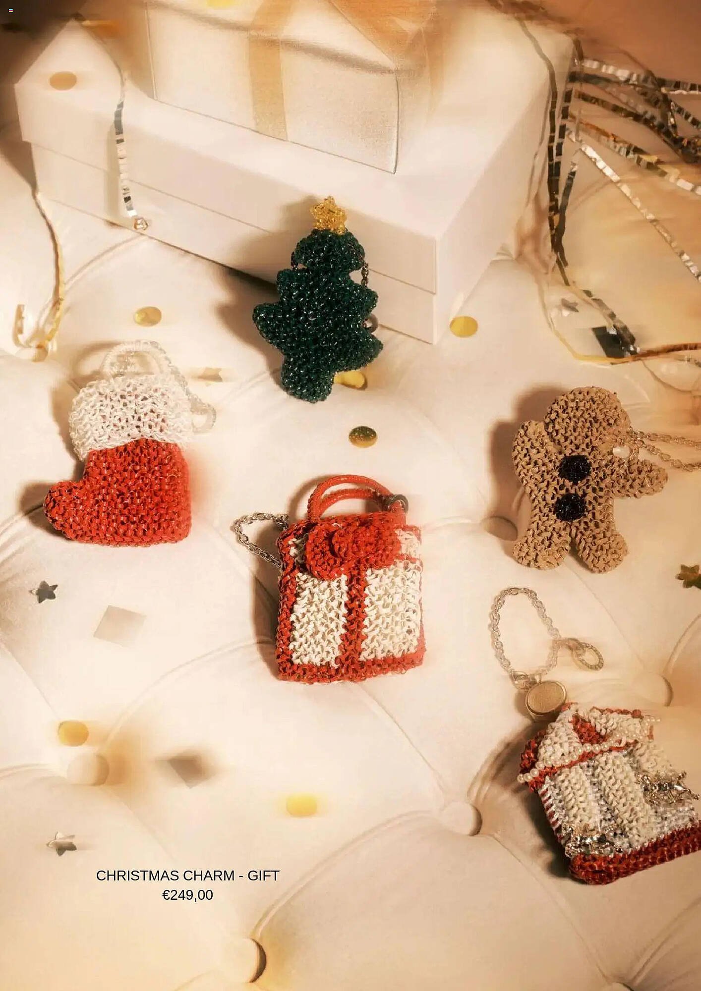 Volantino Anteprima (2025-12-01 - 2025-12-31)