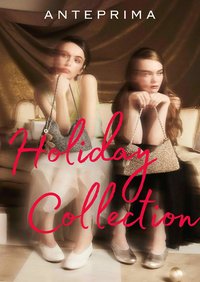 Volantino Anteprima (2025-12-01 - 2025-12-31)