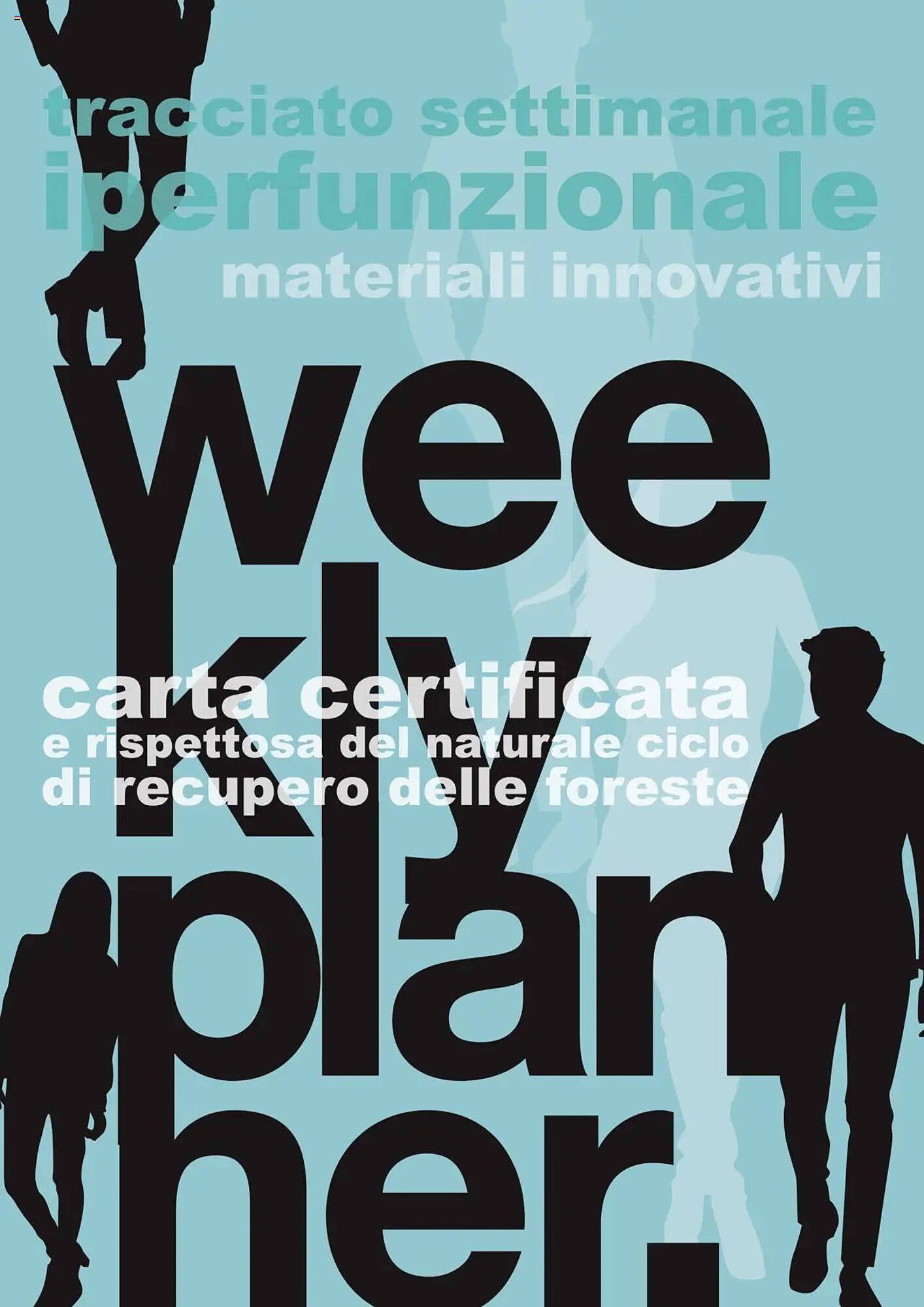 Volantino Buffetti (2025-09-06 - 2026-02-28)
