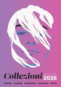 Volantino Buffetti (2025-09-06 - 2026-02-28)