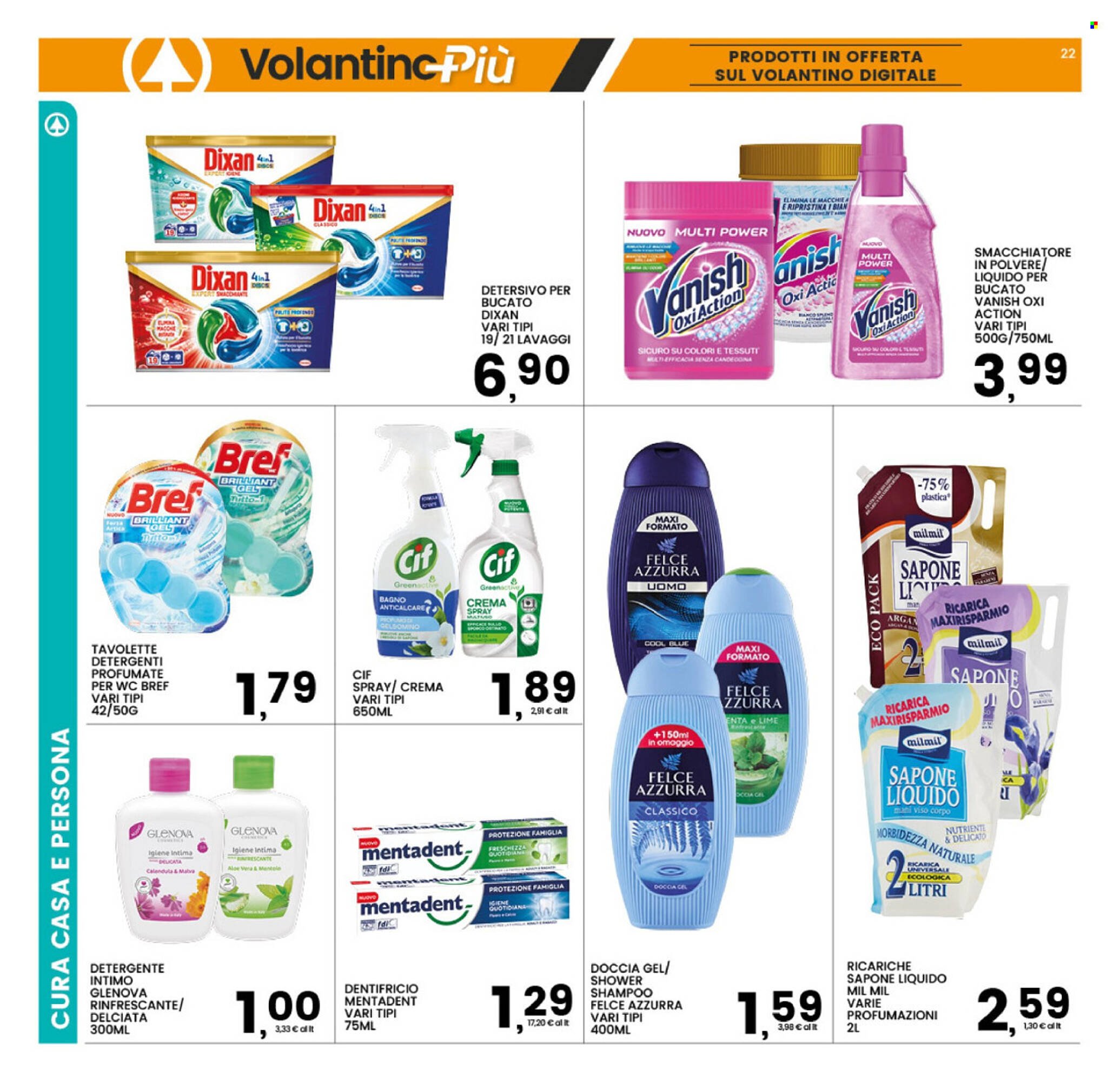 Volantino Interspar (2026-05-07 - 2026-05-17)