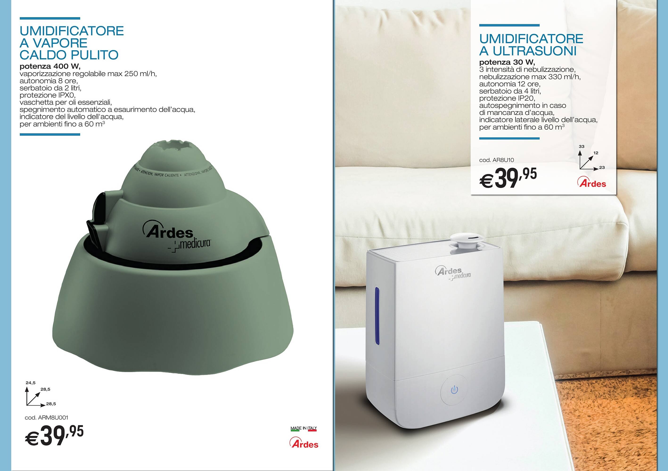 Volantino Brico OK (2026-02-25 - 2026-03-08)