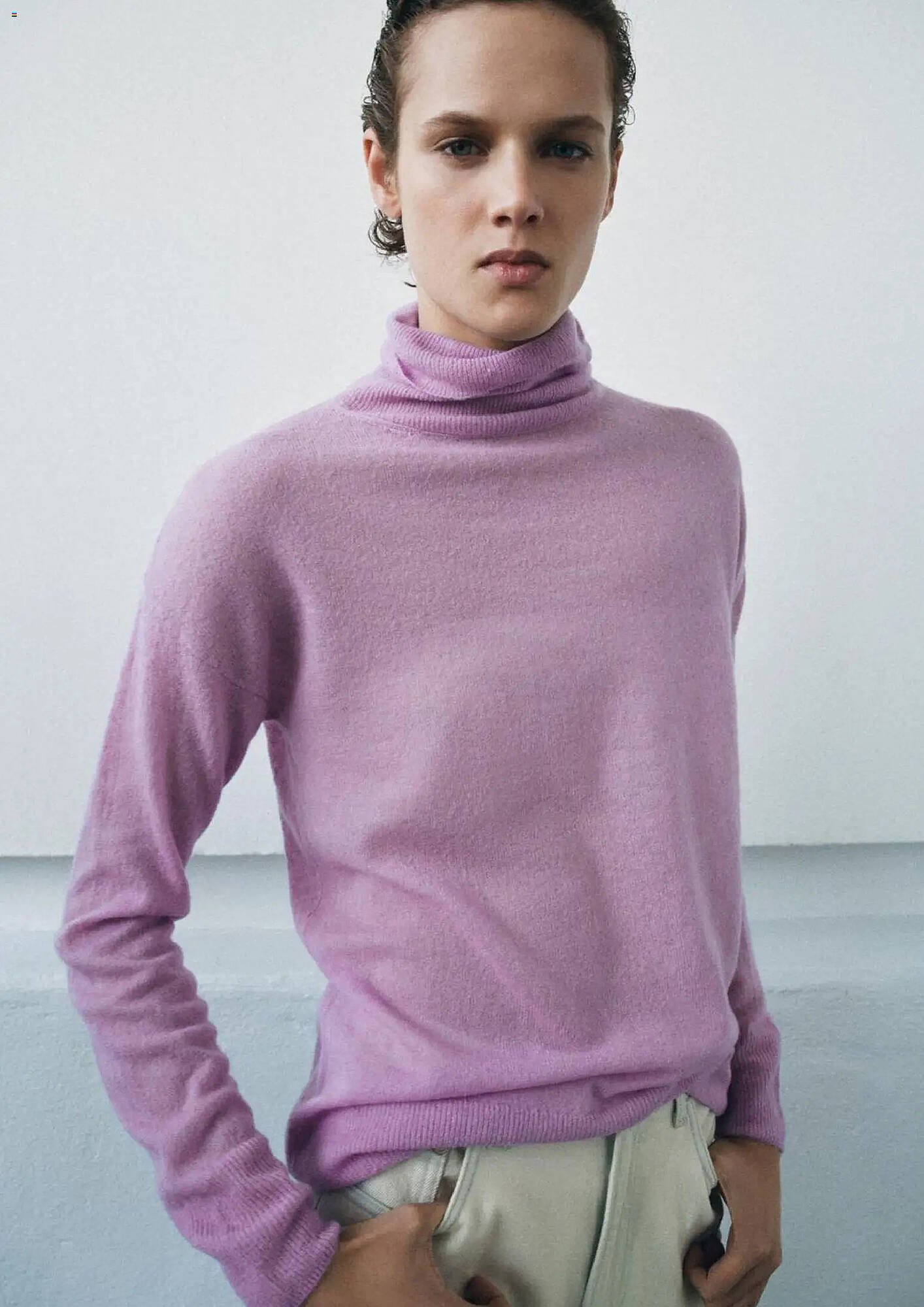 Catalogo ZARA (2026-02-02 - 2026-03-01)