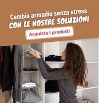 Volantino Brico Io (2025-10-13 - 2025-10-31)