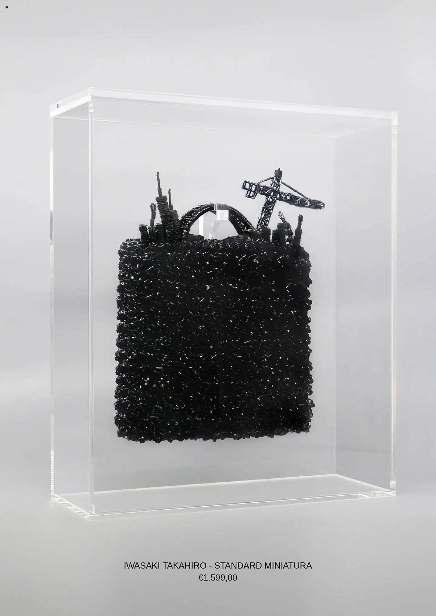 Volantino Anteprima (2026-04-06 - 2026-05-06)