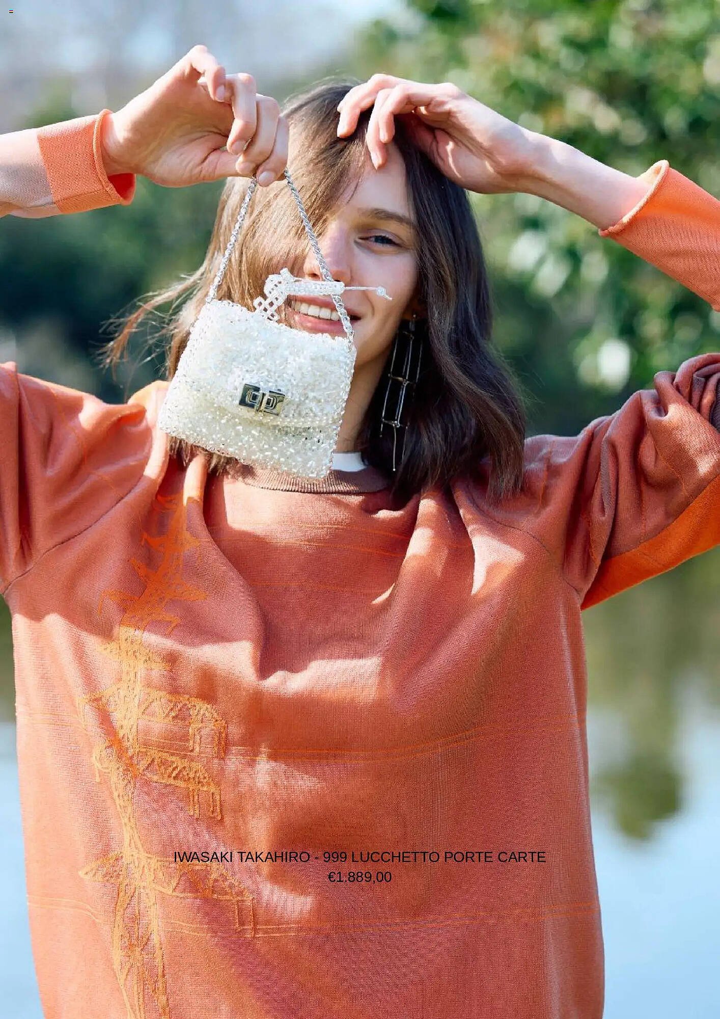 Volantino Anteprima (2026-04-06 - 2026-05-06)