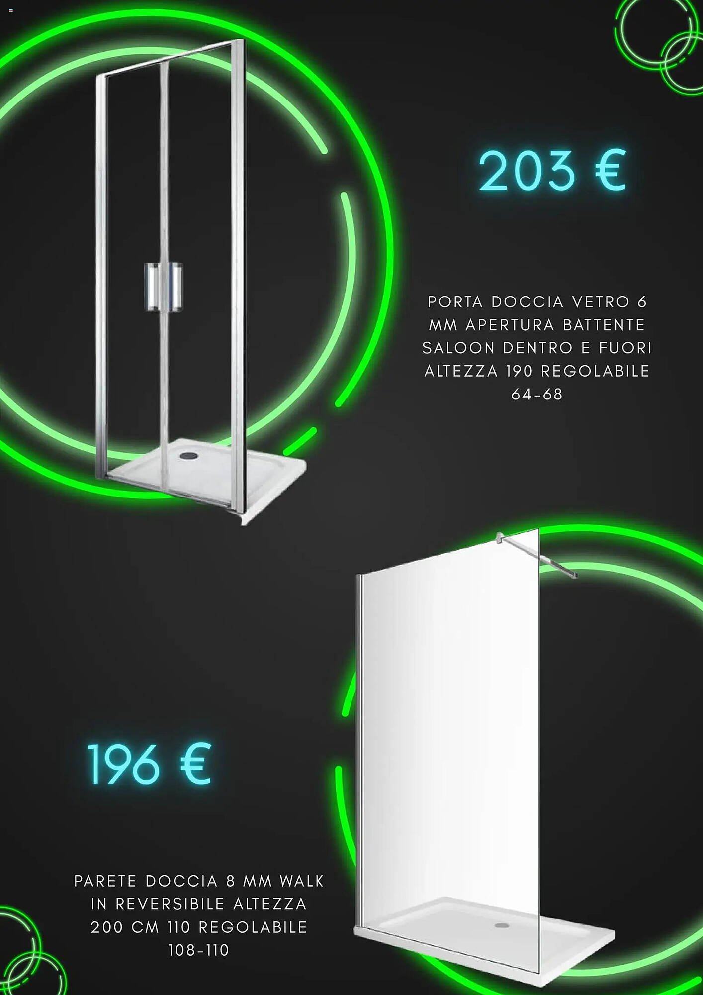 Volantino Leroy Merlin (2025-12-01 - 2025-12-07)