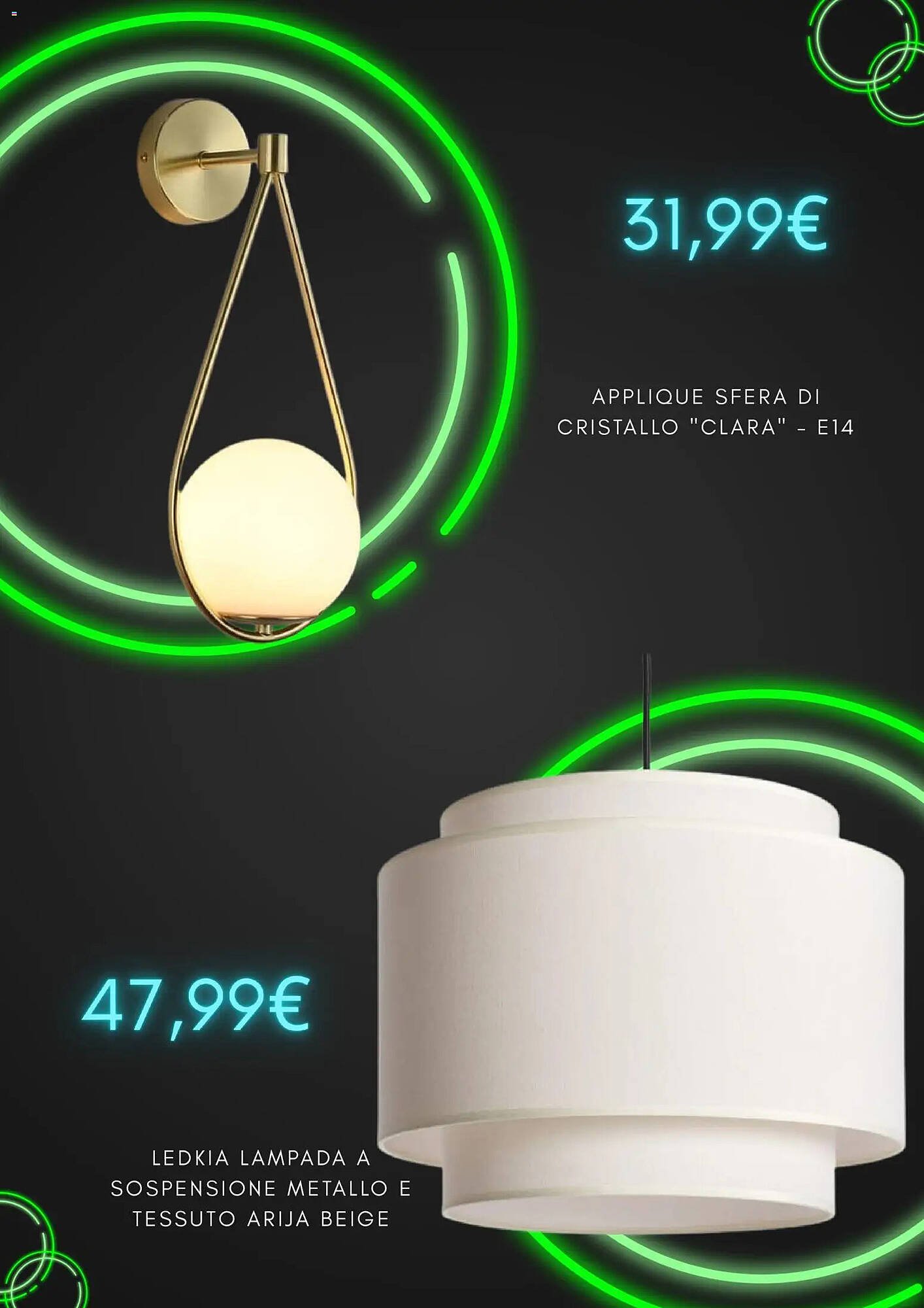 Volantino Leroy Merlin (2025-12-01 - 2025-12-07)