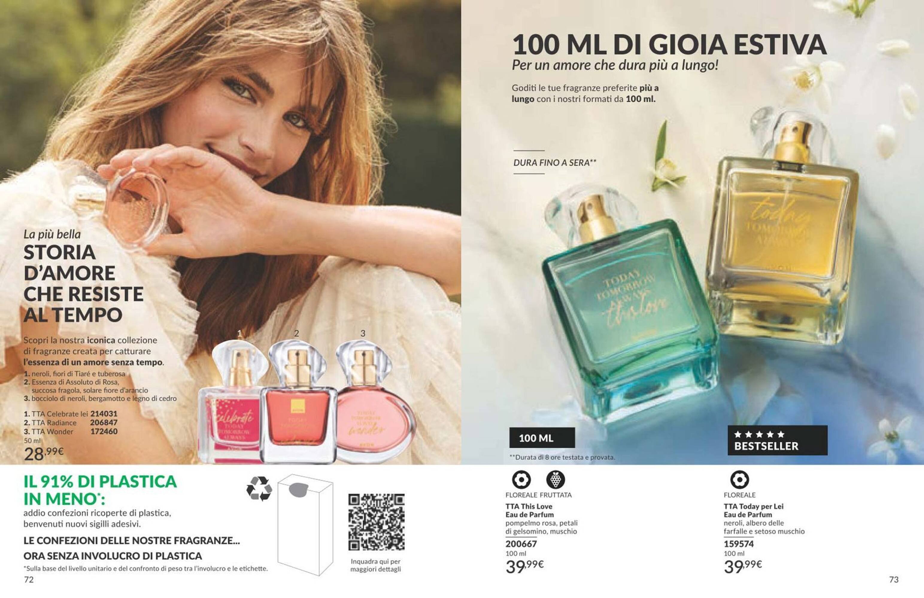 Volantino Avon (2025-08-01 - 2025-08-31)