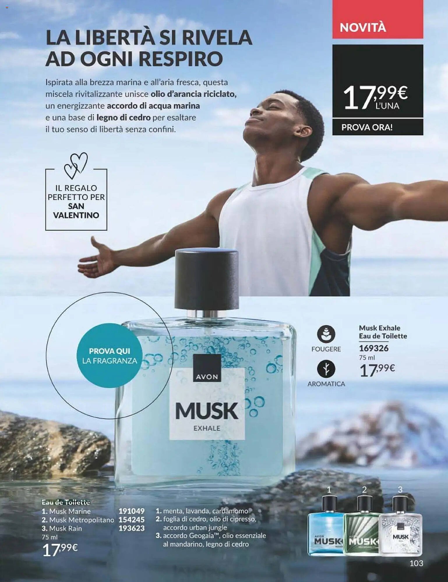 Catalogo Avon (2026-02-01 - 2026-02-28)