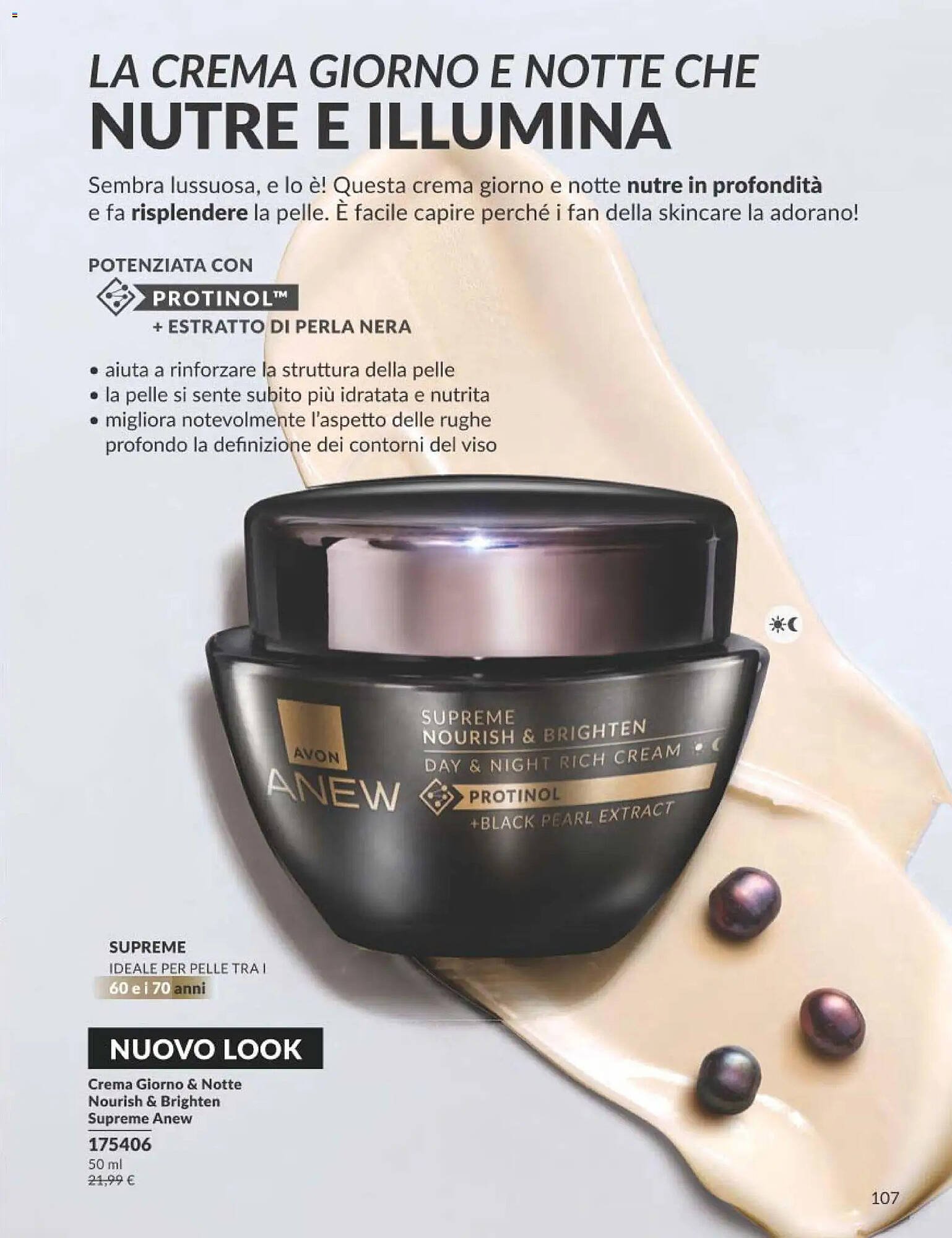 Catalogo Avon (2026-02-01 - 2026-02-28)