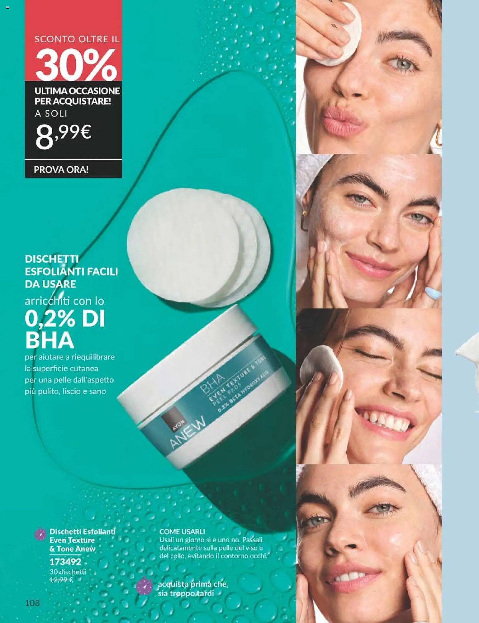 Catalogo Avon (2026-02-01 - 2026-02-28)