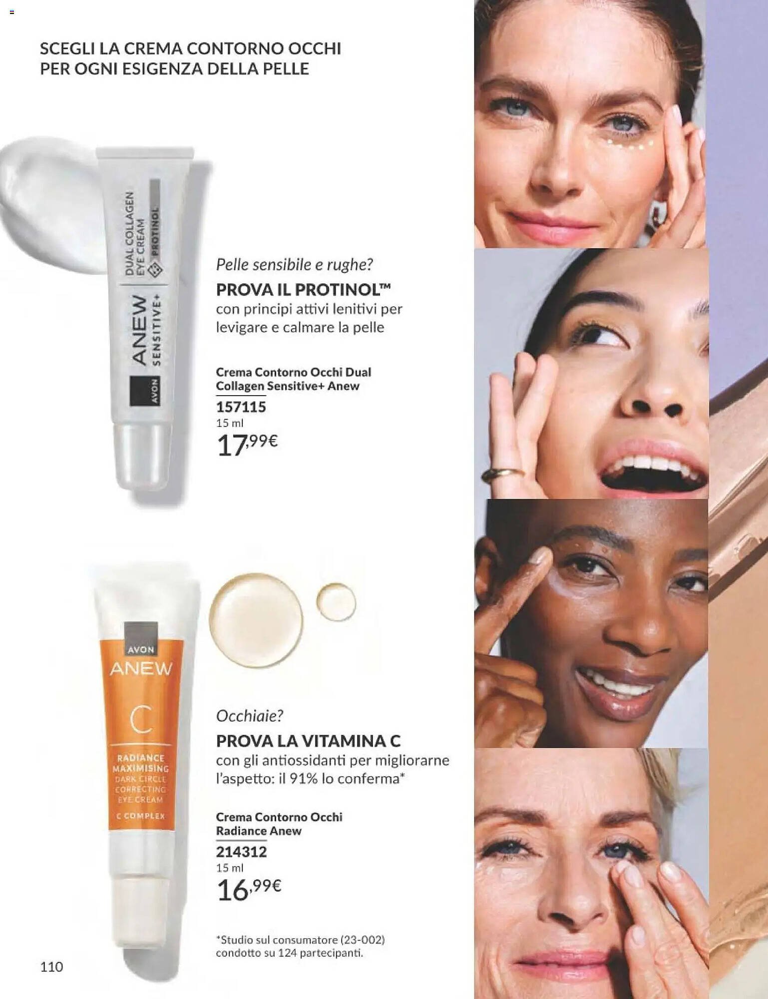 Catalogo Avon (2026-02-01 - 2026-02-28)