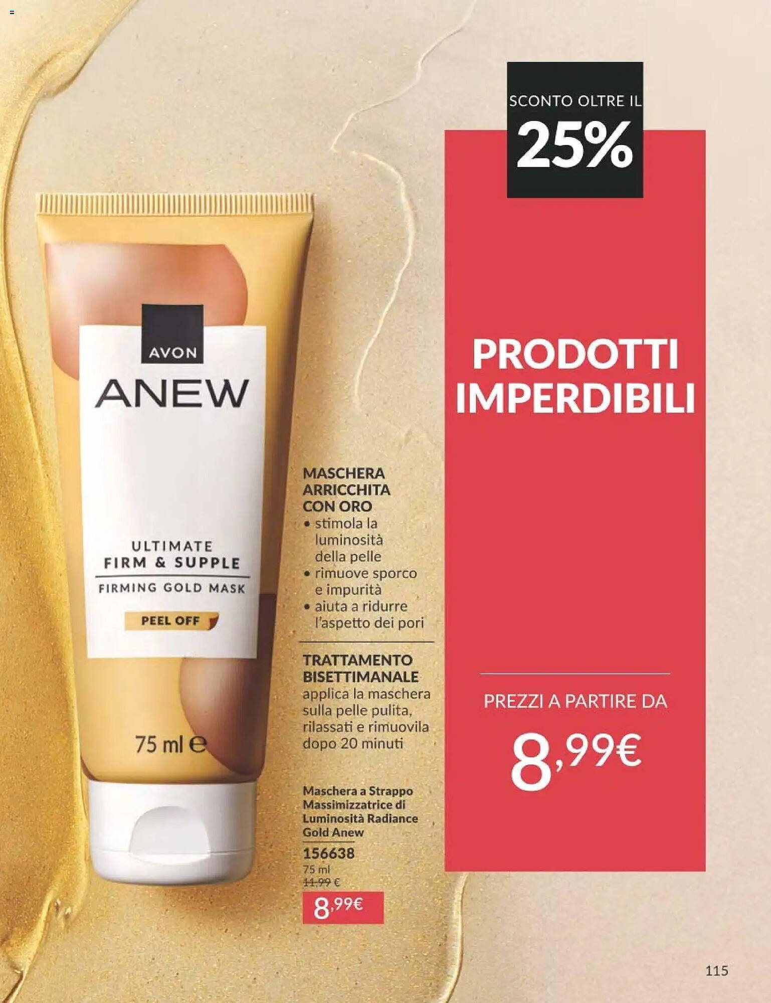 Catalogo Avon (2026-02-01 - 2026-02-28)