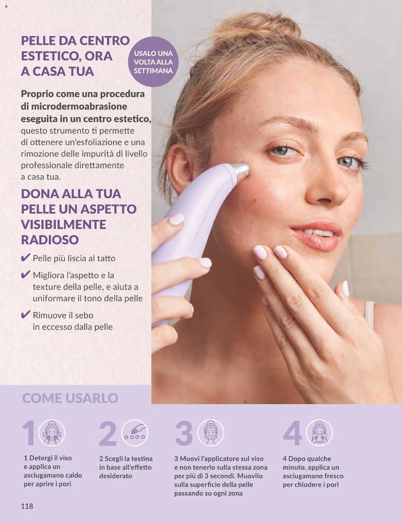 Catalogo Avon (2026-02-01 - 2026-02-28)