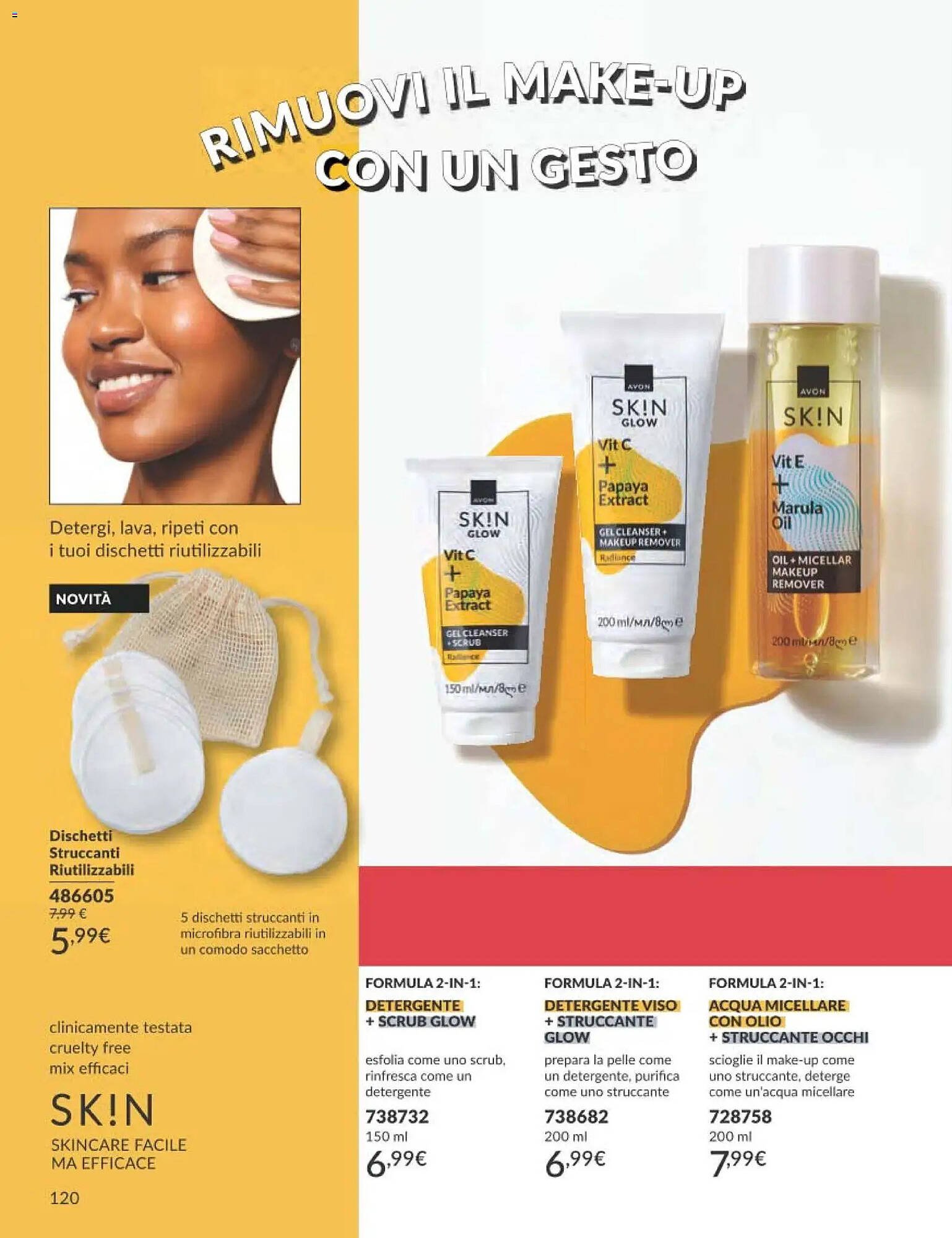 Catalogo Avon (2026-02-01 - 2026-02-28)