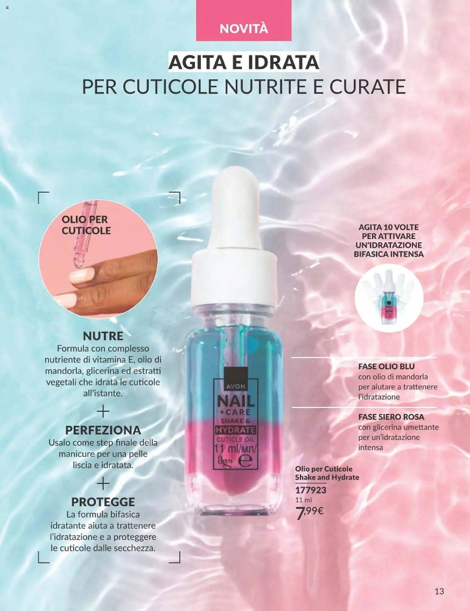 Catalogo Avon (2026-02-01 - 2026-02-28)