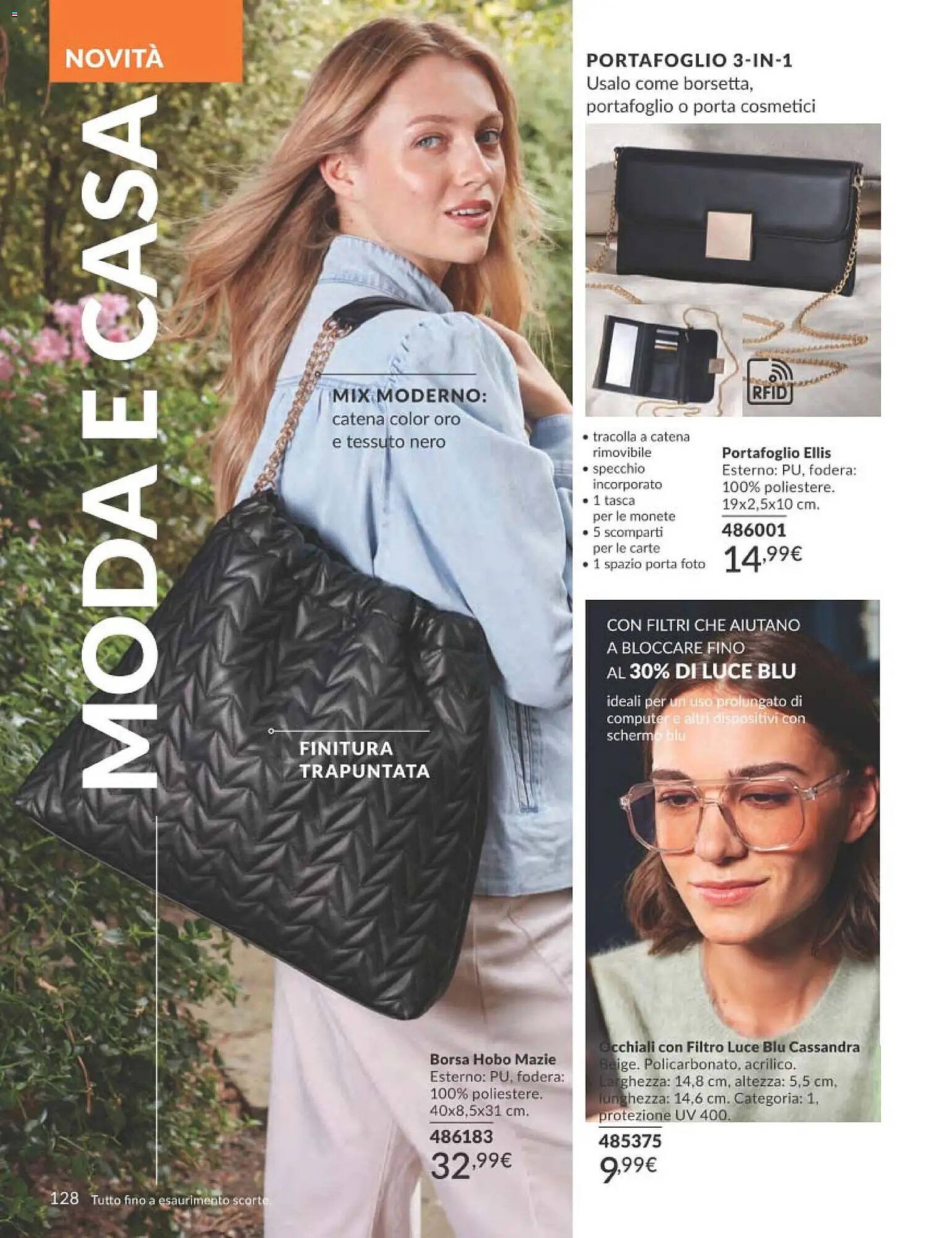 Catalogo Avon (2026-02-01 - 2026-02-28)