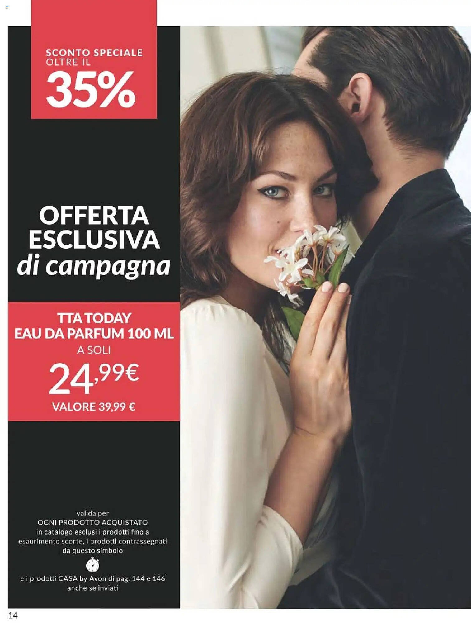 Catalogo Avon (2026-02-01 - 2026-02-28)