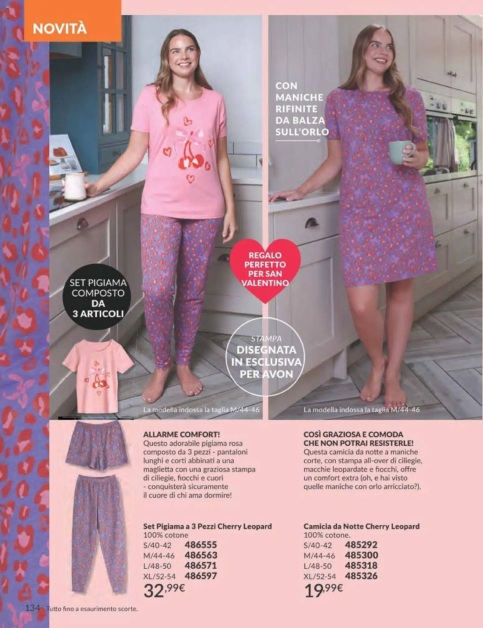 Catalogo Avon (2026-02-01 - 2026-02-28)