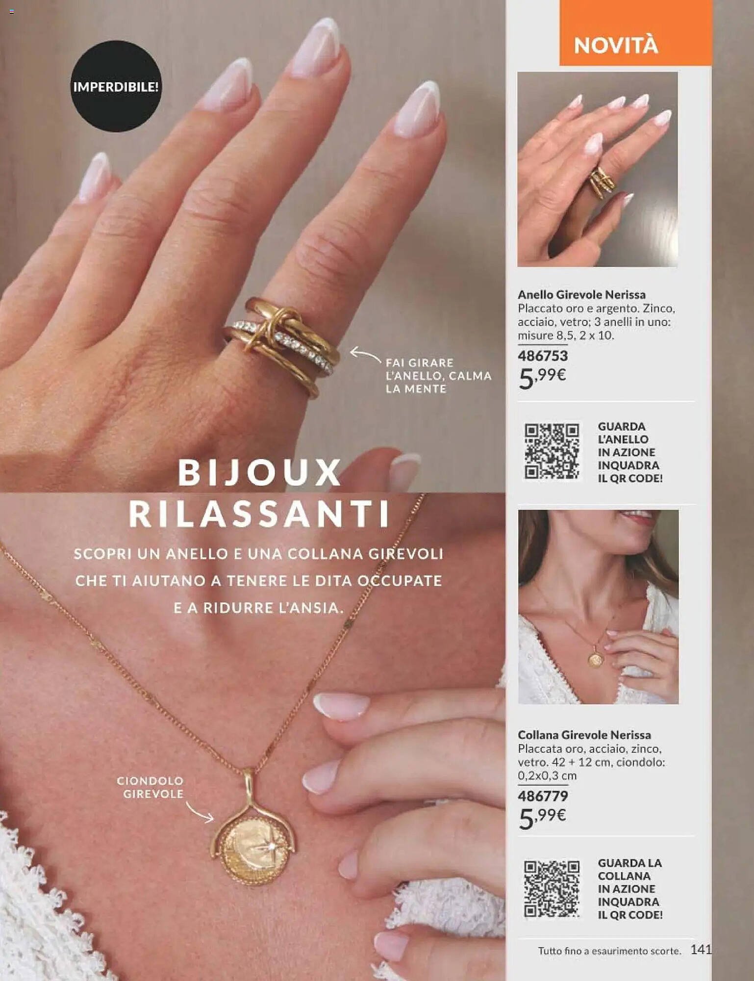 Catalogo Avon (2026-02-01 - 2026-02-28)