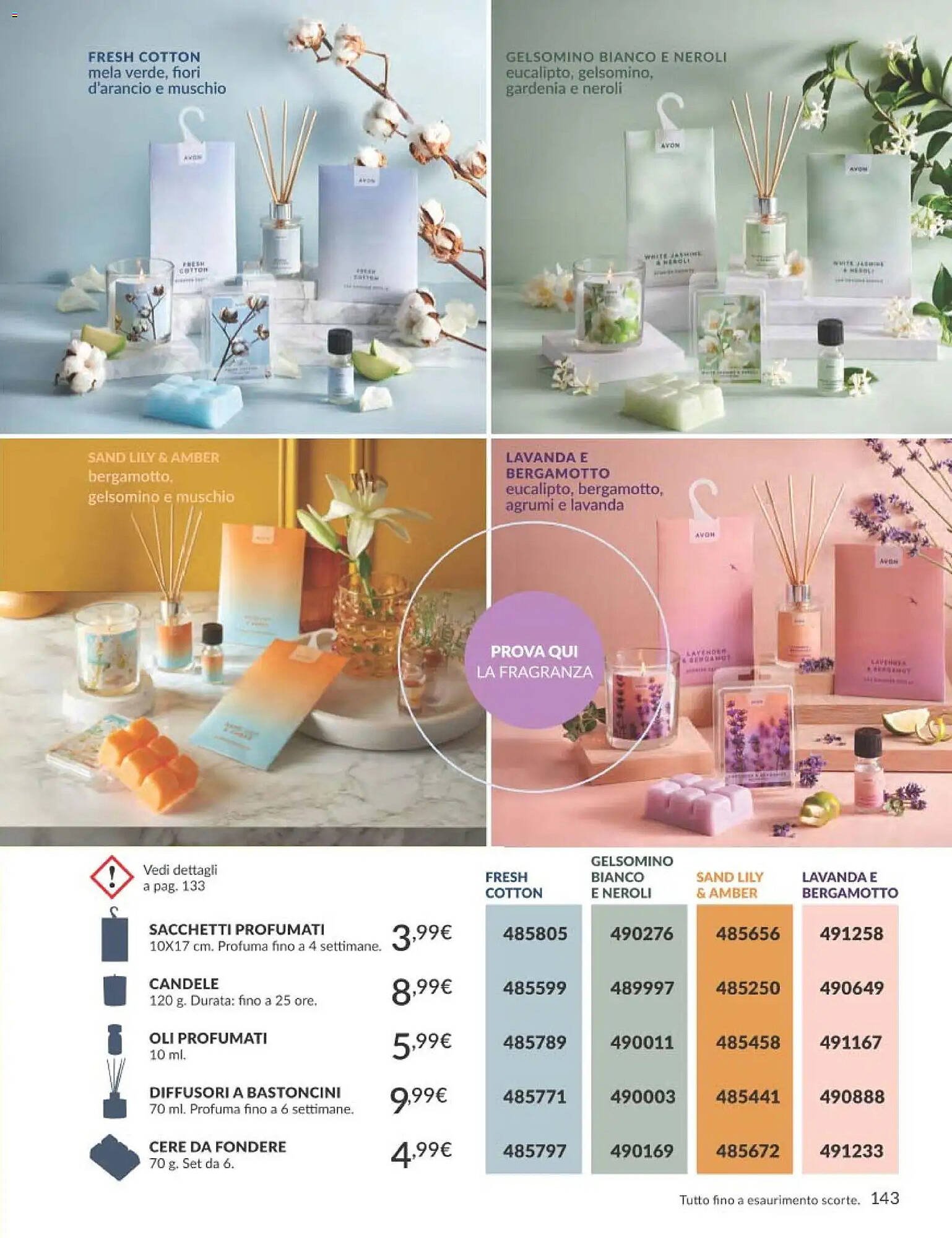 Catalogo Avon (2026-02-01 - 2026-02-28)